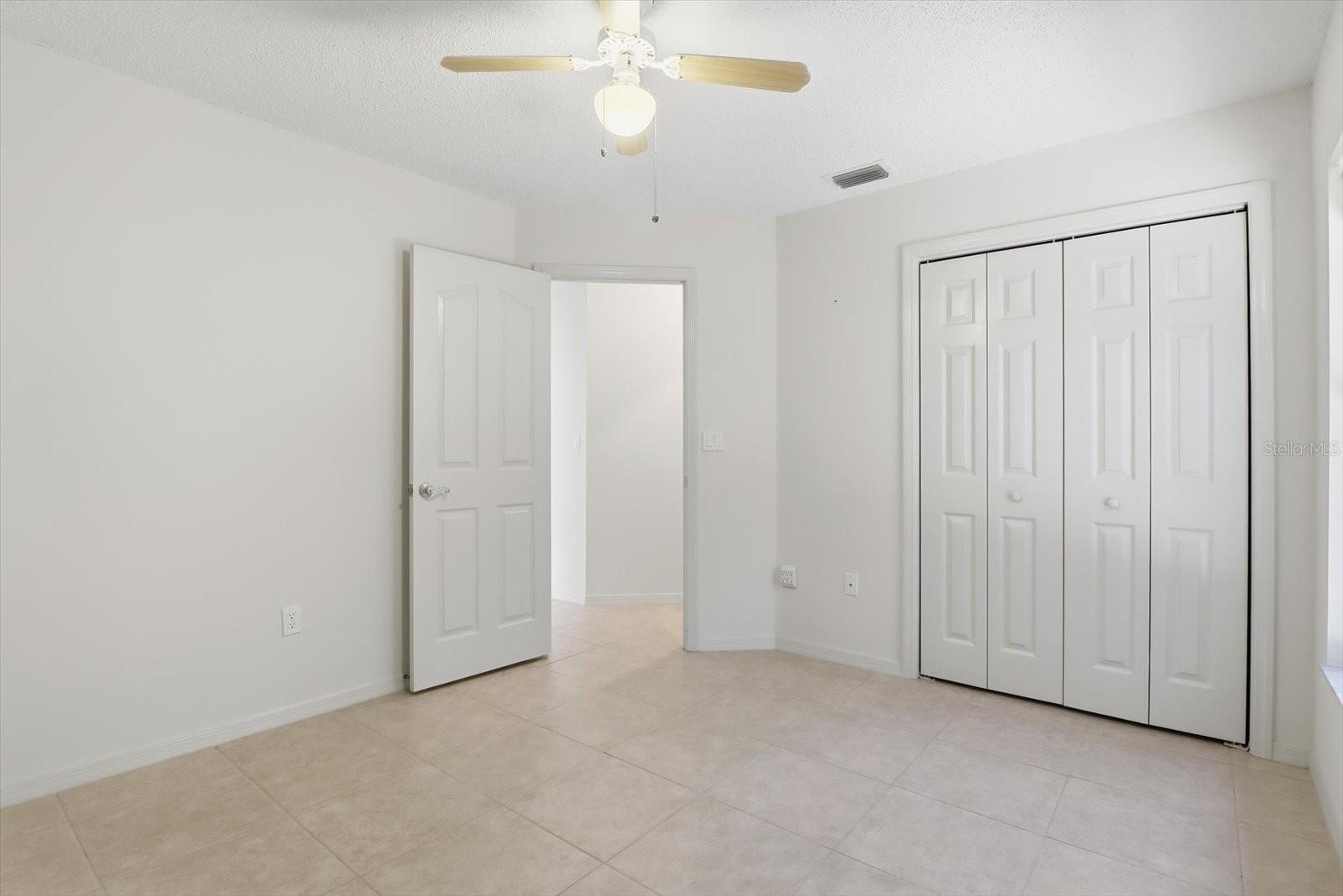 CITRUS HILLS - Residential