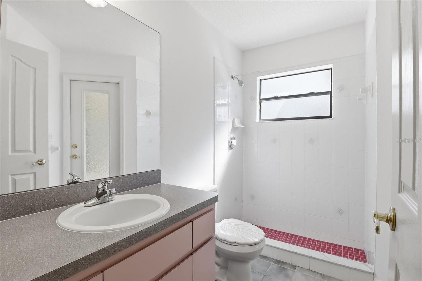 CITRUS HILLS - Residential