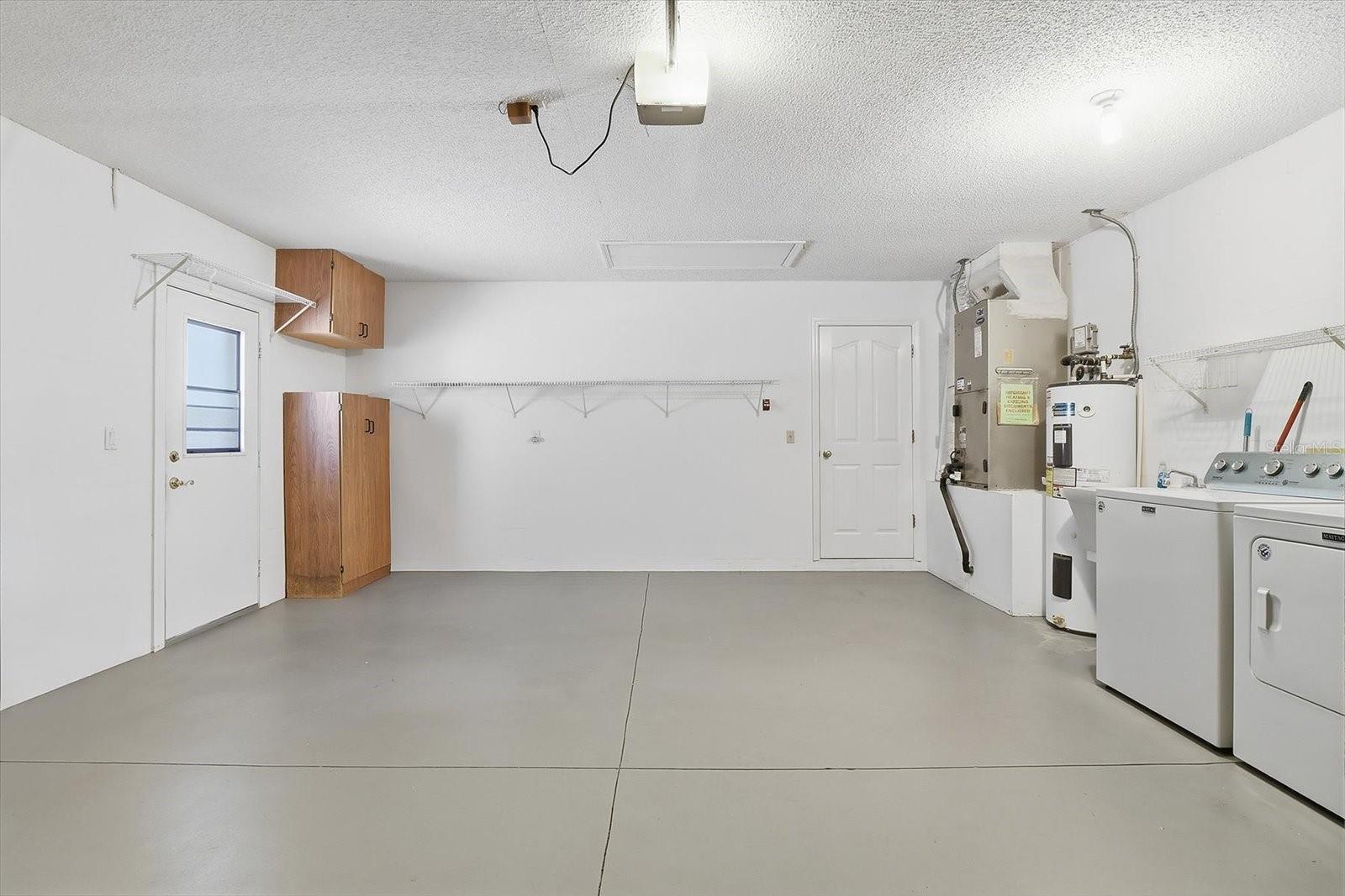 CITRUS HILLS - Residential