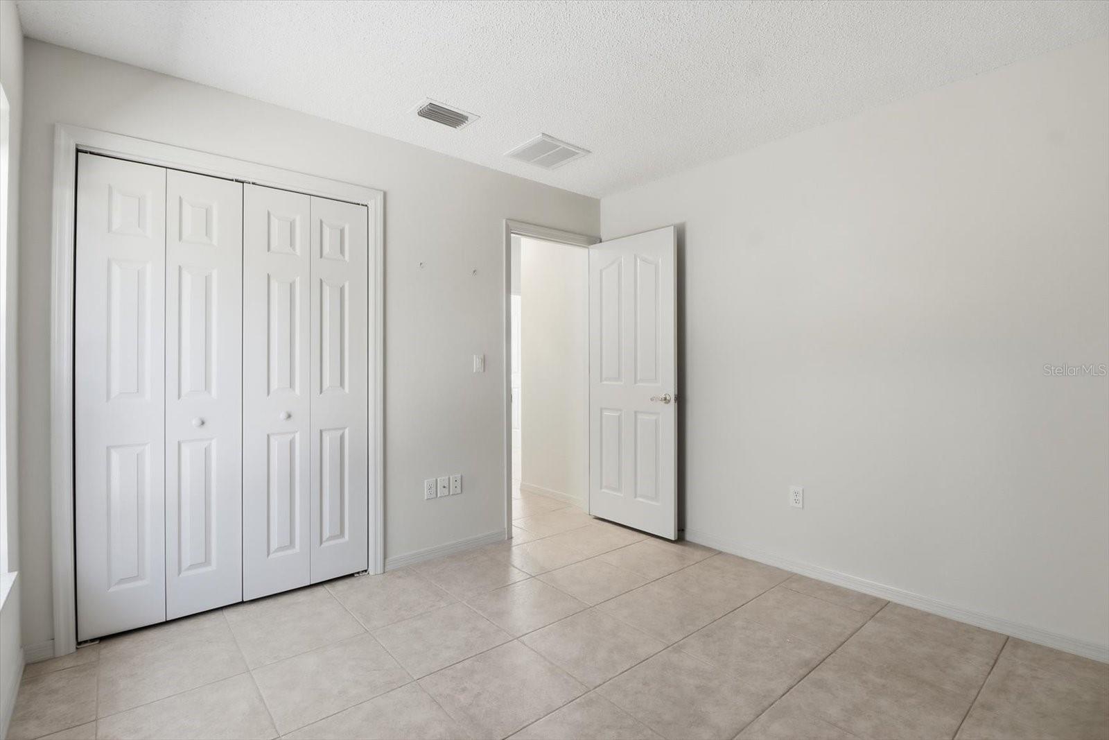 CITRUS HILLS - Residential