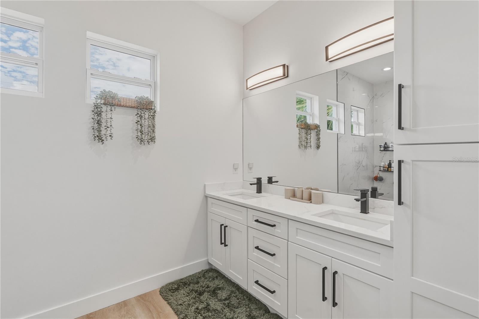 PORT CHARLOTTE SUB 12 - Residential