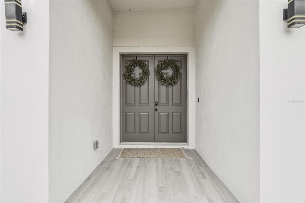 Photo of 4143 Union Lane, North Port, FL 34288 (MLS # C7526168)