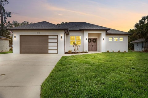 Featured picture for the property C7526168