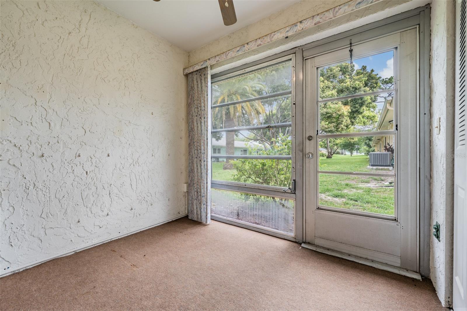 2465 NORTHSIDE DRIVE 605