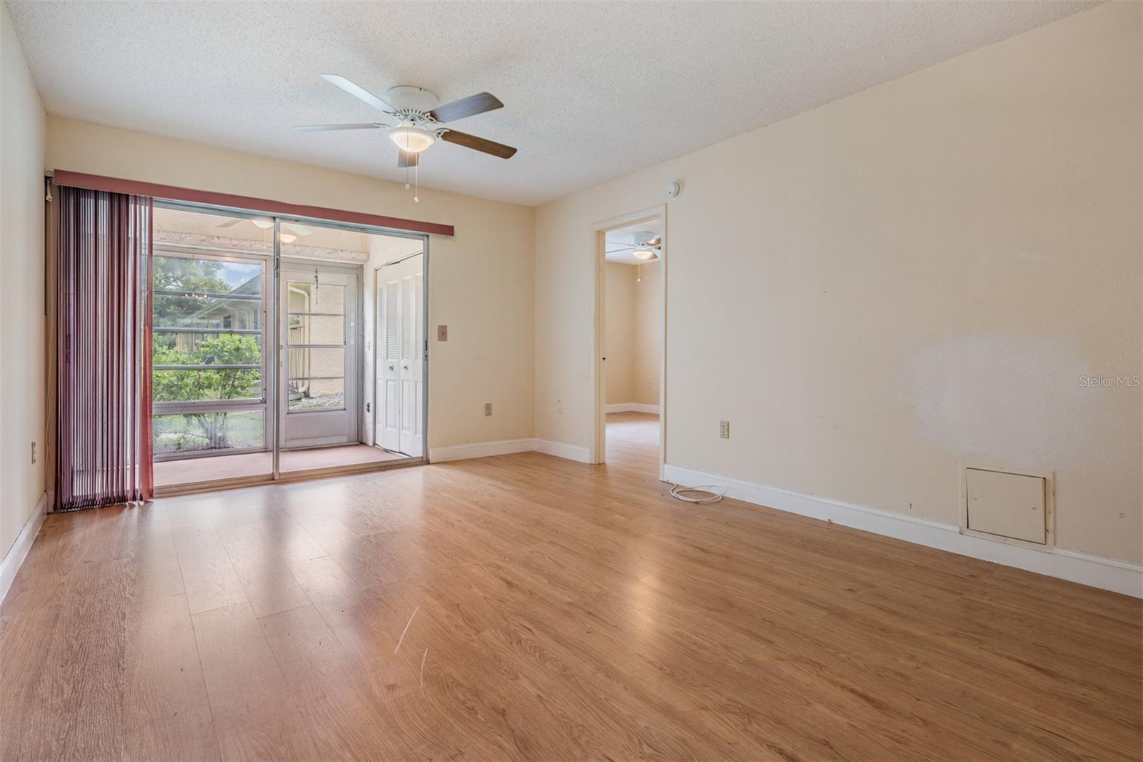 2465 NORTHSIDE DRIVE 605