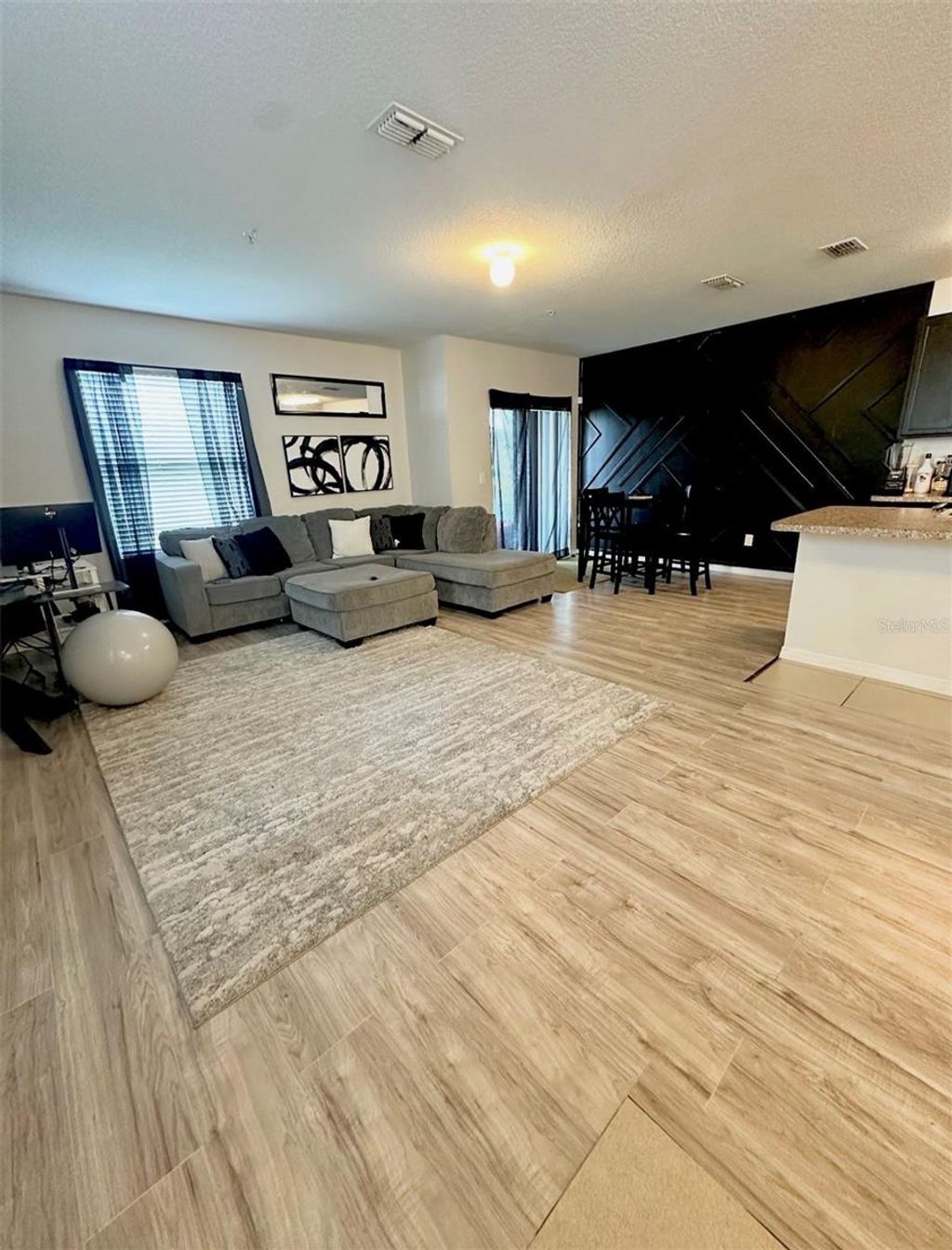 Photo of 3640 Seneca Club Loop #46-103, Orlando, FL 32808 (MLS # O6356665)