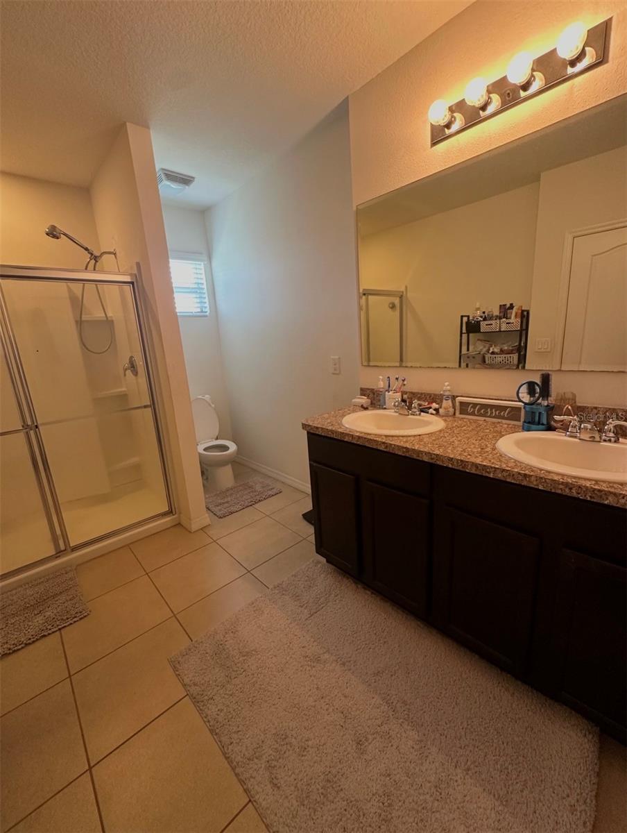 WESTWOOD CONDOMINIUM 2 PHASE 46 - Residential