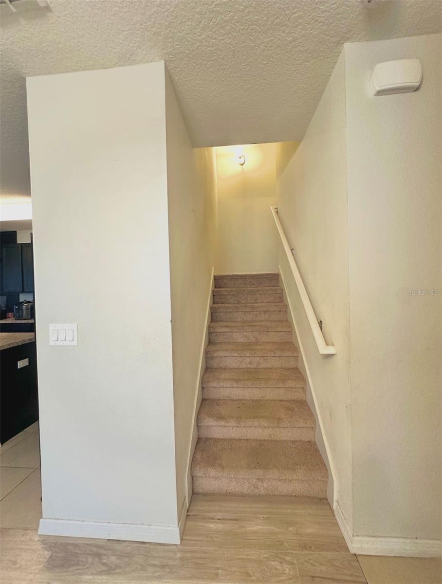 3640 SENECA CLUB LOOP 46-103