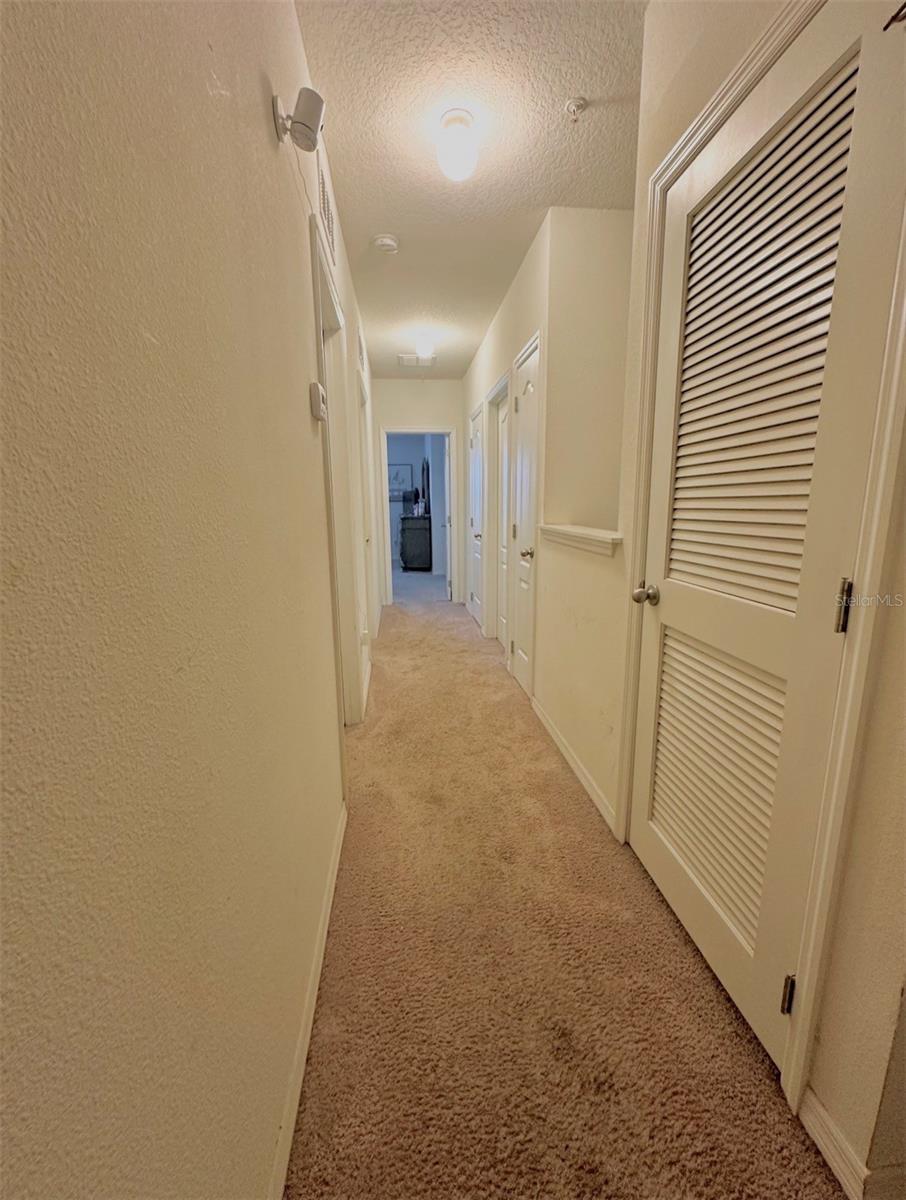 3640 SENECA CLUB LOOP 46-103