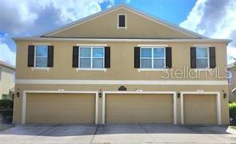 Photo of 3640 Seneca Club Loop #46-103, Orlando, FL 32808 (MLS # O6356665) Photo of 3640 Seneca Club Loop #46-103, Orlando, FL 32808 (MLS # O6356665)