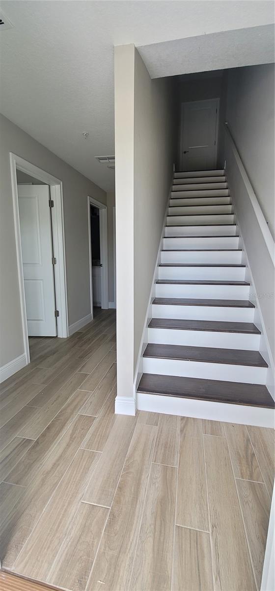 INLET SHORE TWNHMS PH 2A & 2B - Residential Lease