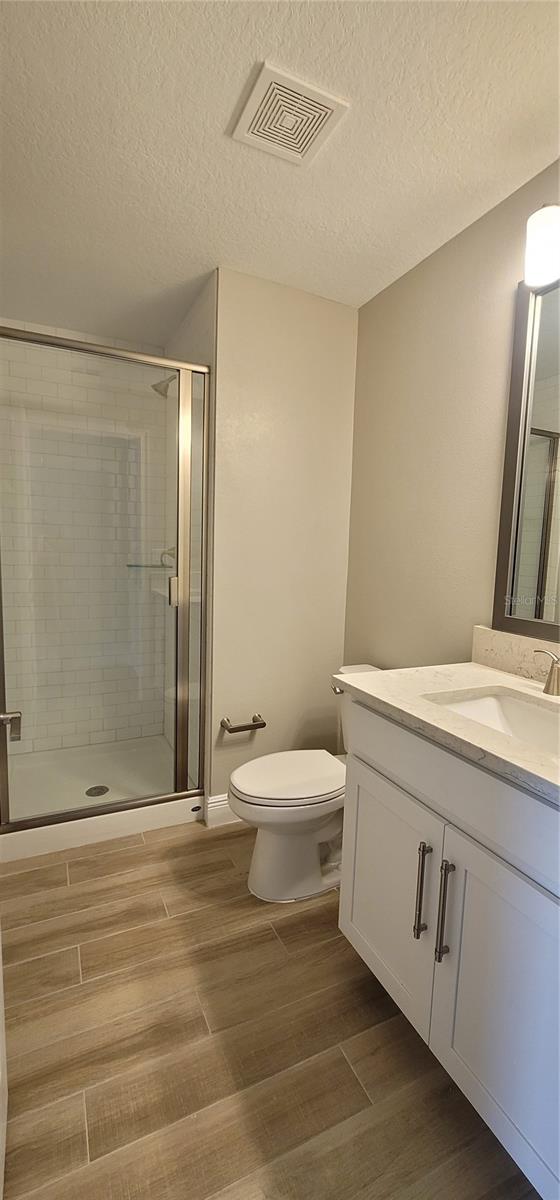 INLET SHORE TWNHMS PH 2A & 2B - Residential Lease