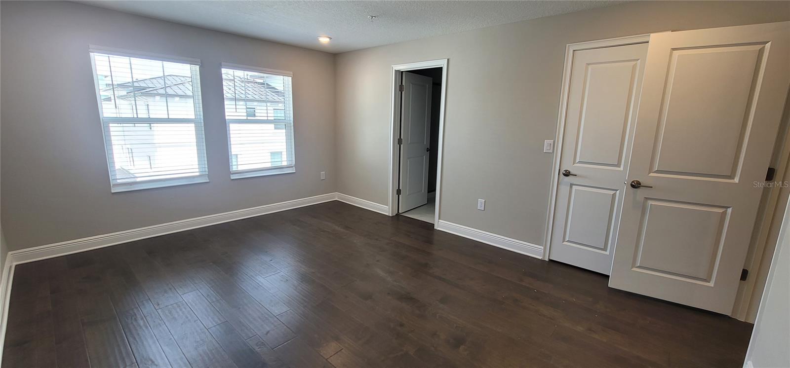 INLET SHORE TWNHMS PH 2A & 2B - Residential Lease