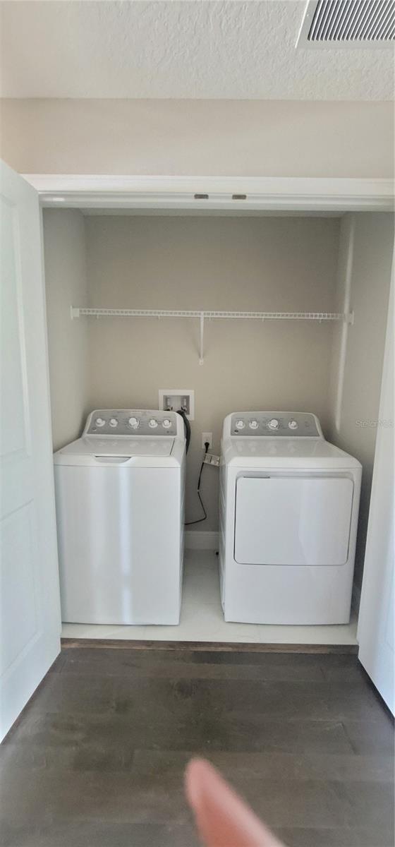 INLET SHORE TWNHMS PH 2A & 2B - Residential Lease