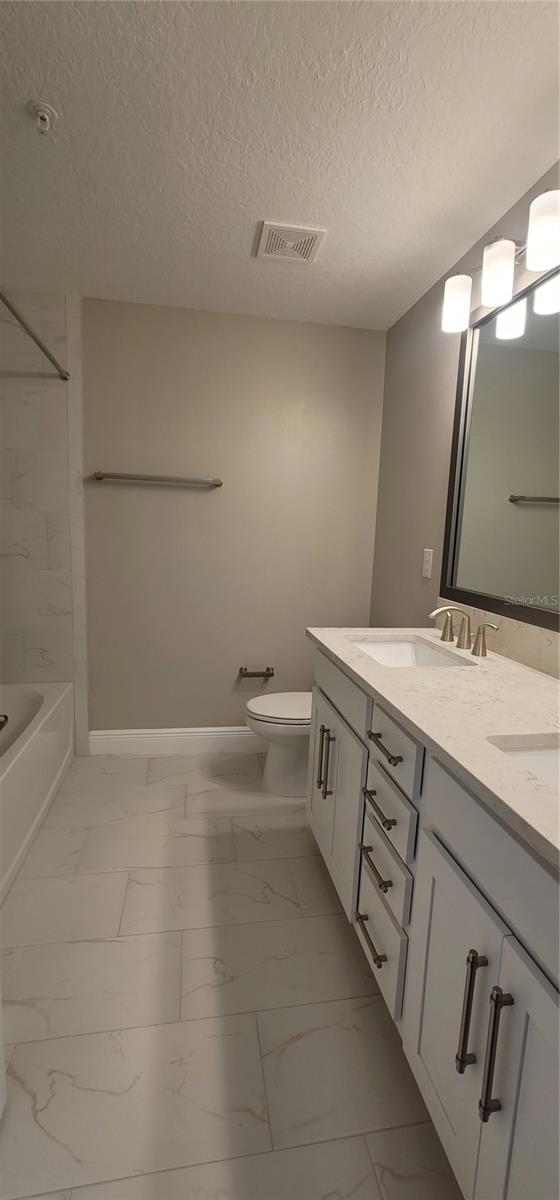 INLET SHORE TWNHMS PH 2A & 2B - Residential Lease