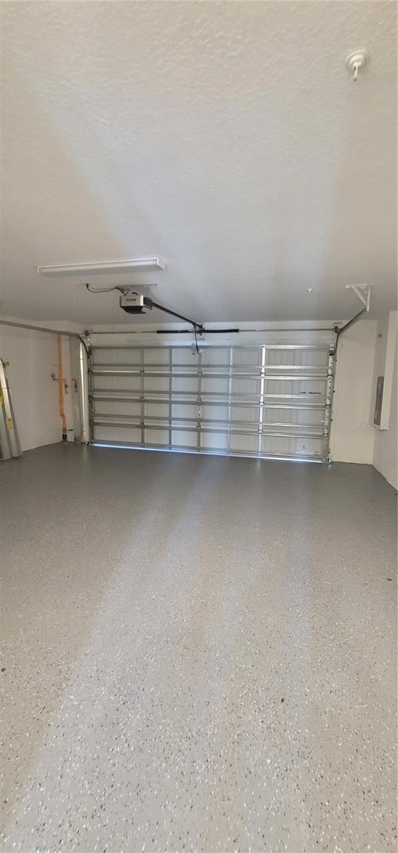 INLET SHORE TWNHMS PH 2A & 2B - Residential Lease