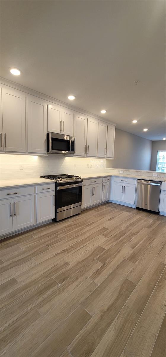 INLET SHORE TWNHMS PH 2A & 2B - Residential Lease