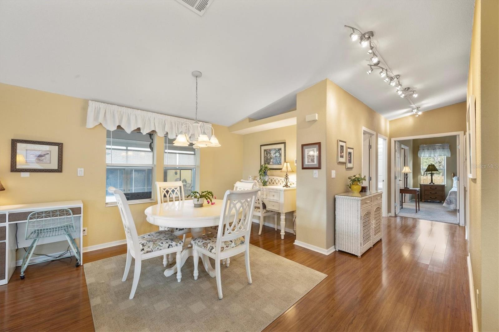 HOL MOB ESTATES 3RD ADD - Residential