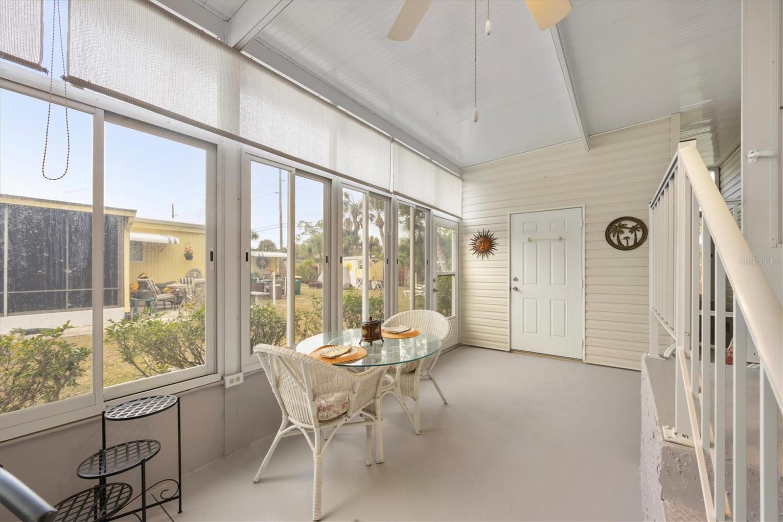 HOL MOB ESTATES 3RD ADD - Residential