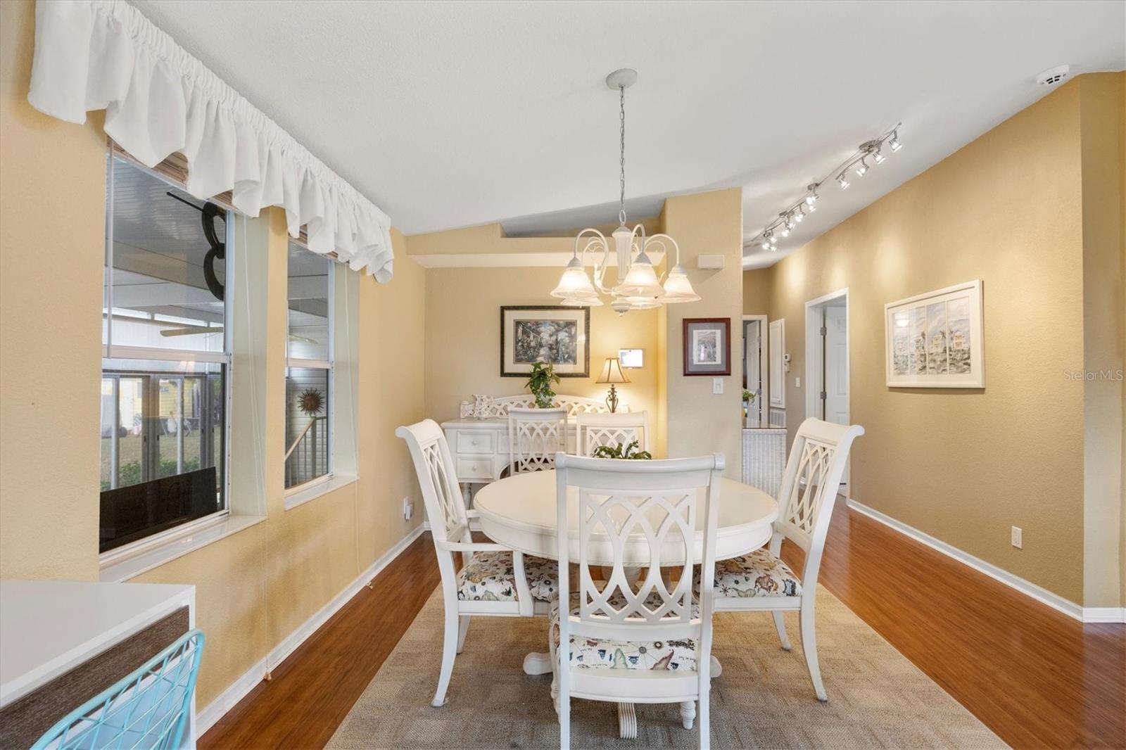 HOL MOB ESTATES 3RD ADD - Residential