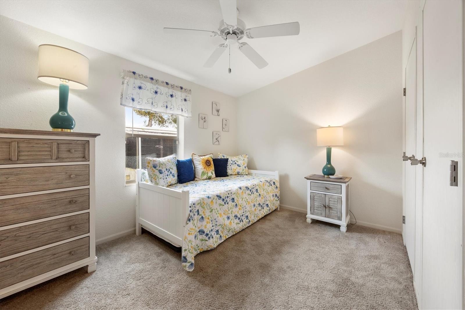 HOL MOB ESTATES 3RD ADD - Residential