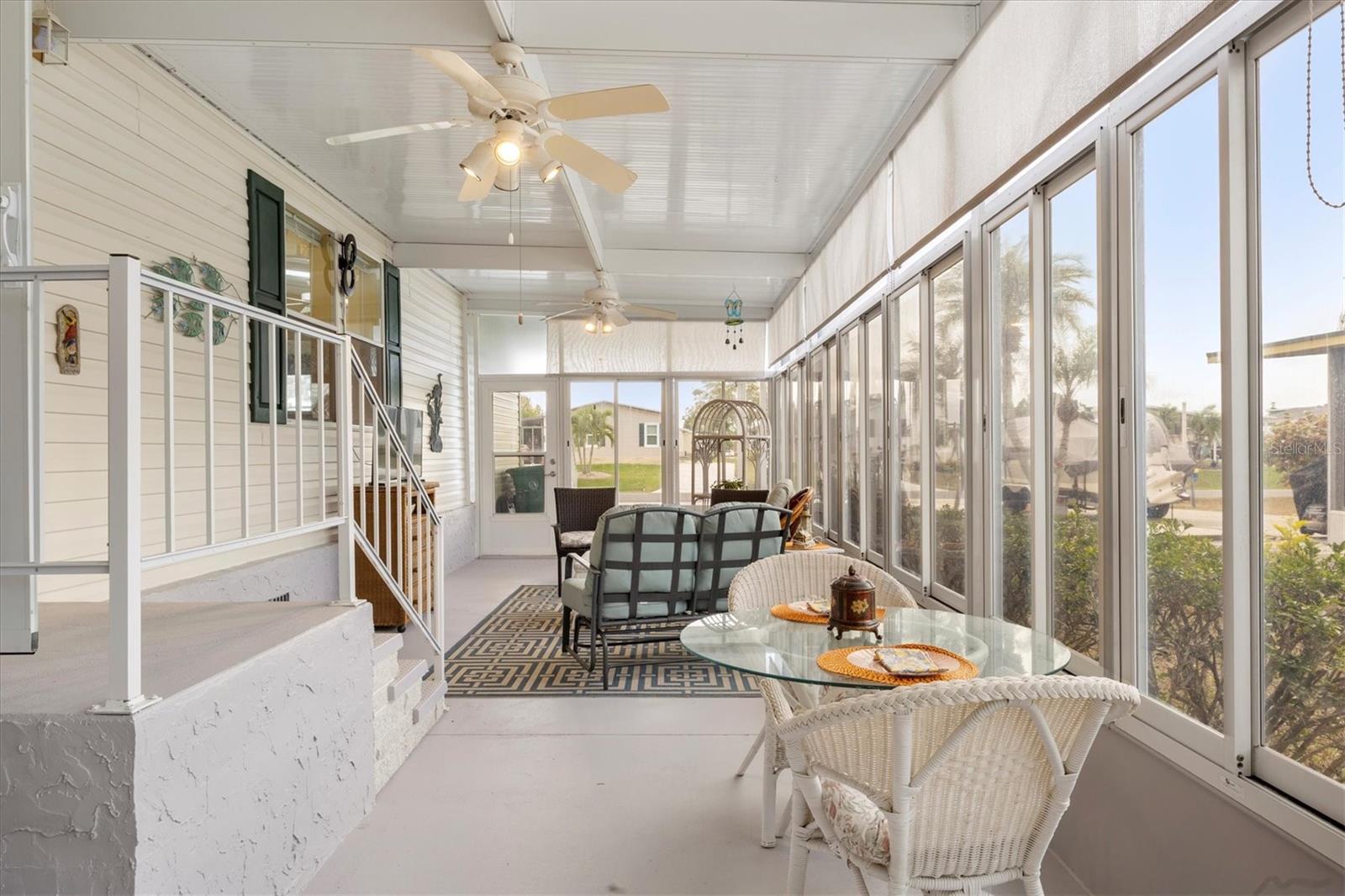 HOL MOB ESTATES 3RD ADD - Residential