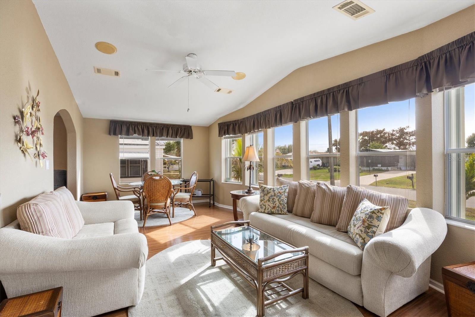 HOL MOB ESTATES 3RD ADD - Residential