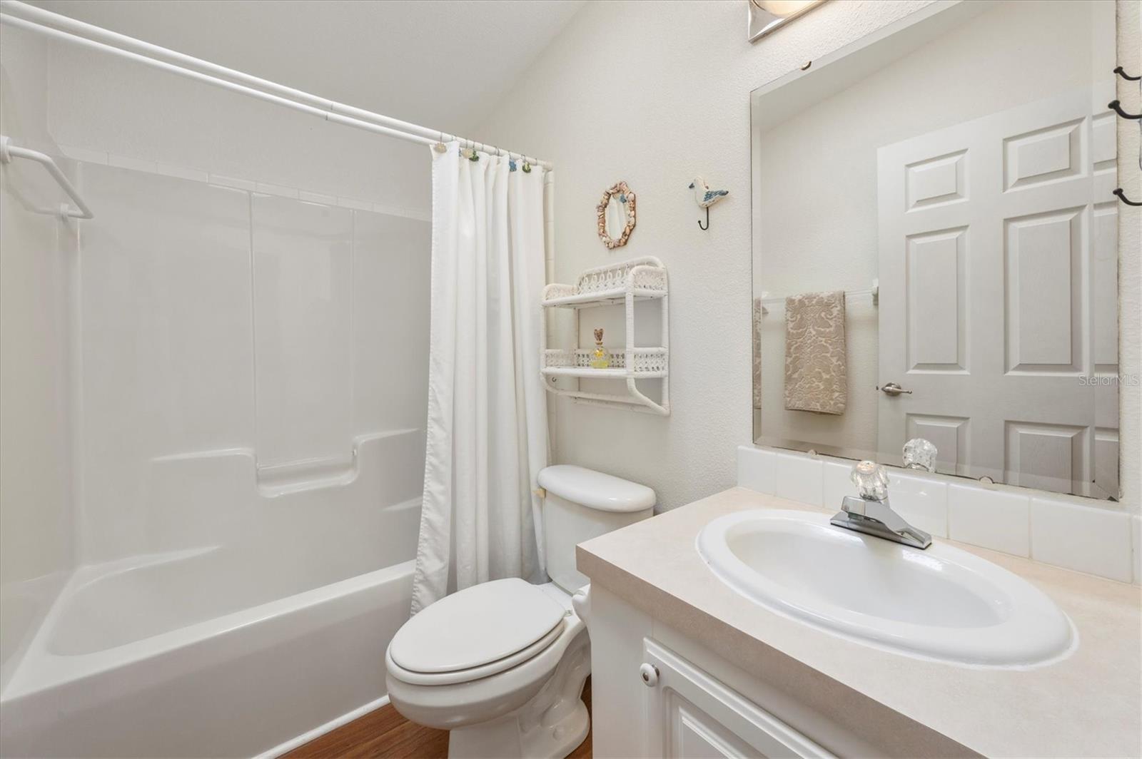 HOL MOB ESTATES 3RD ADD - Residential