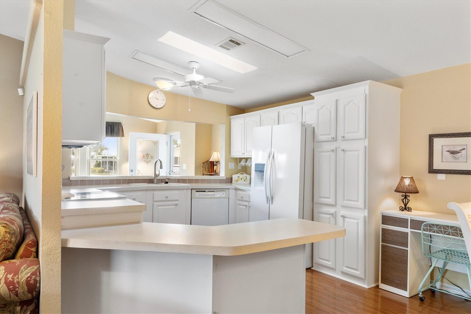 HOL MOB ESTATES 3RD ADD - Residential