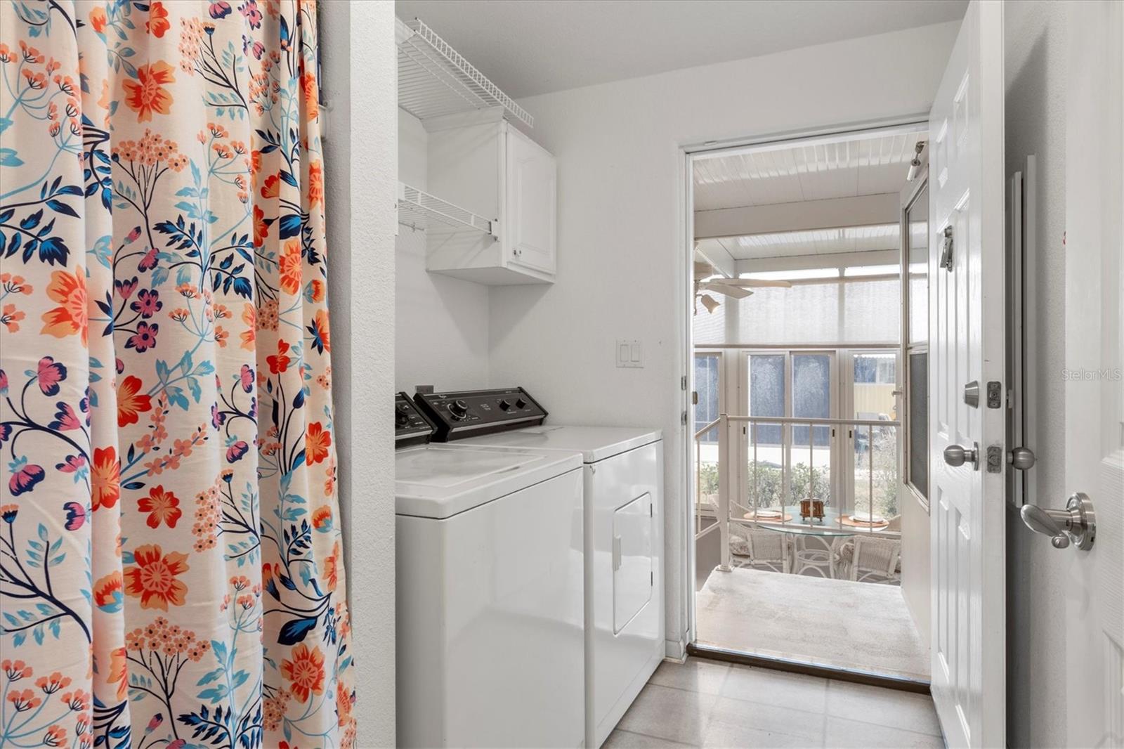 HOL MOB ESTATES 3RD ADD - Residential