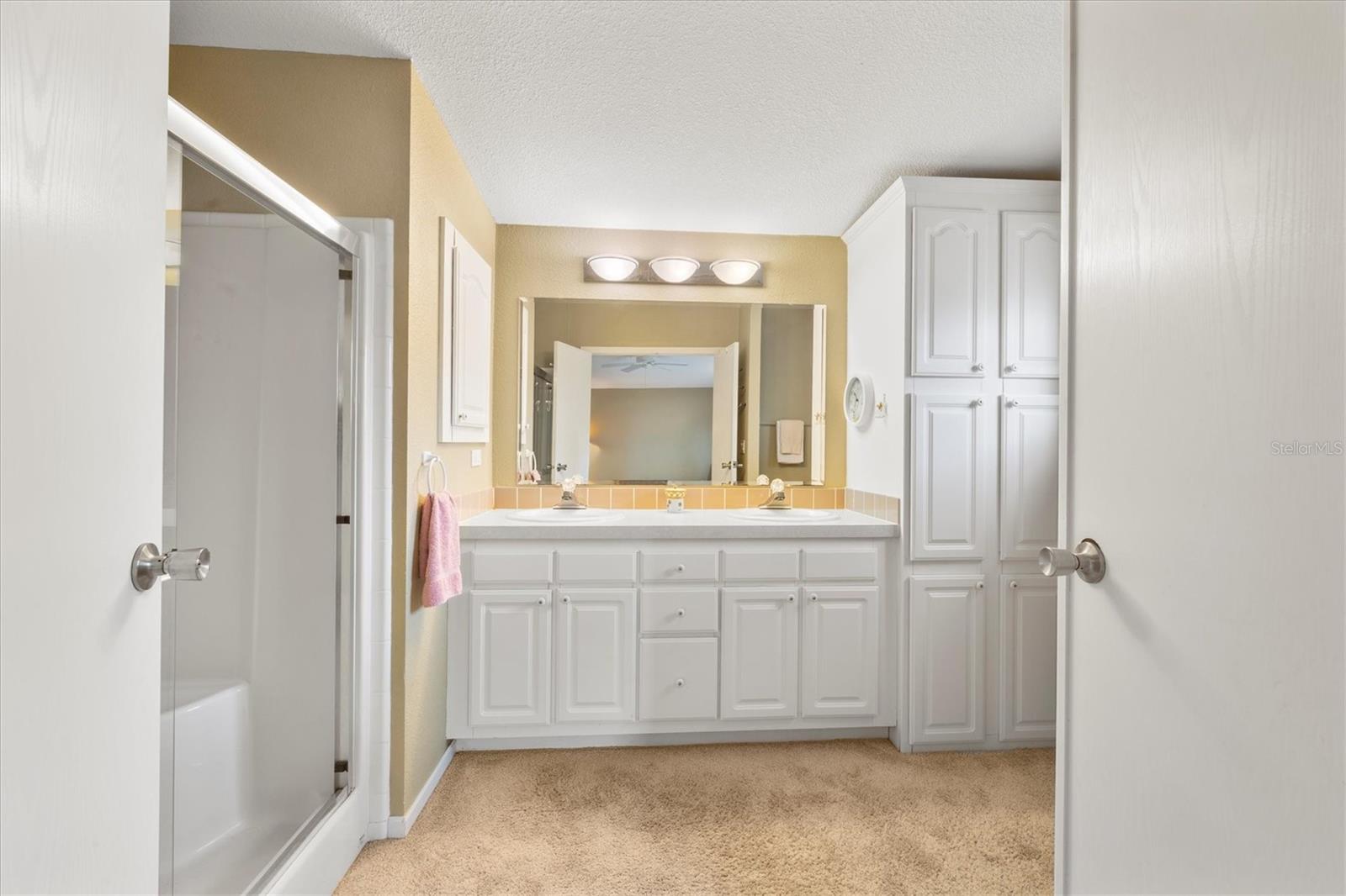 HOL MOB ESTATES 3RD ADD - Residential