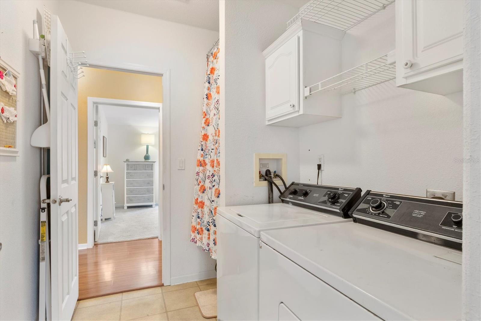 HOL MOB ESTATES 3RD ADD - Residential