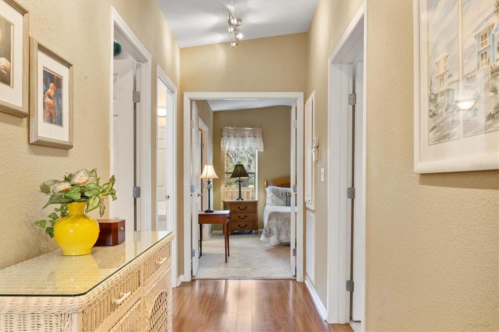 HOL MOB ESTATES 3RD ADD - Residential