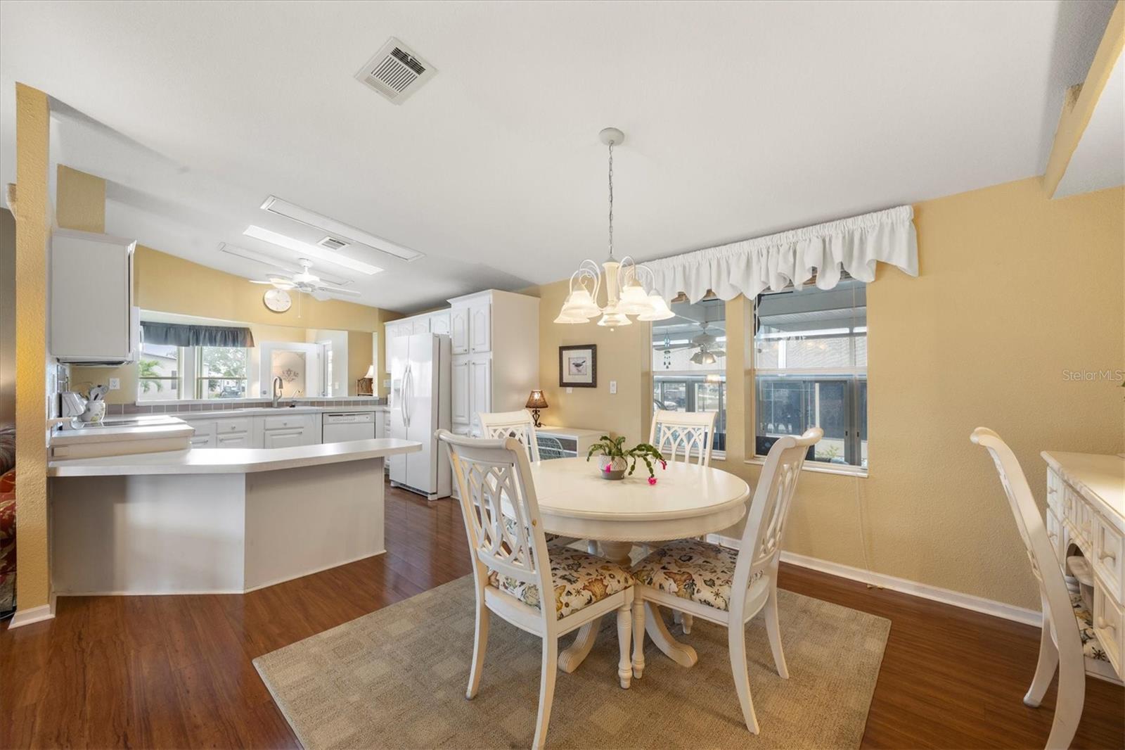 HOL MOB ESTATES 3RD ADD - Residential