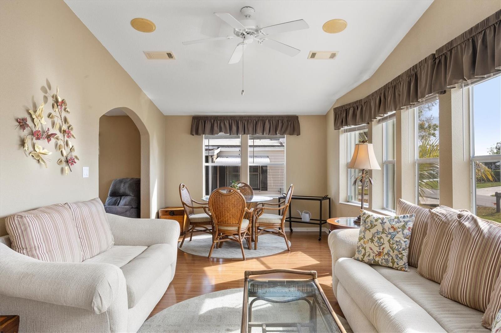 HOL MOB ESTATES 3RD ADD - Residential