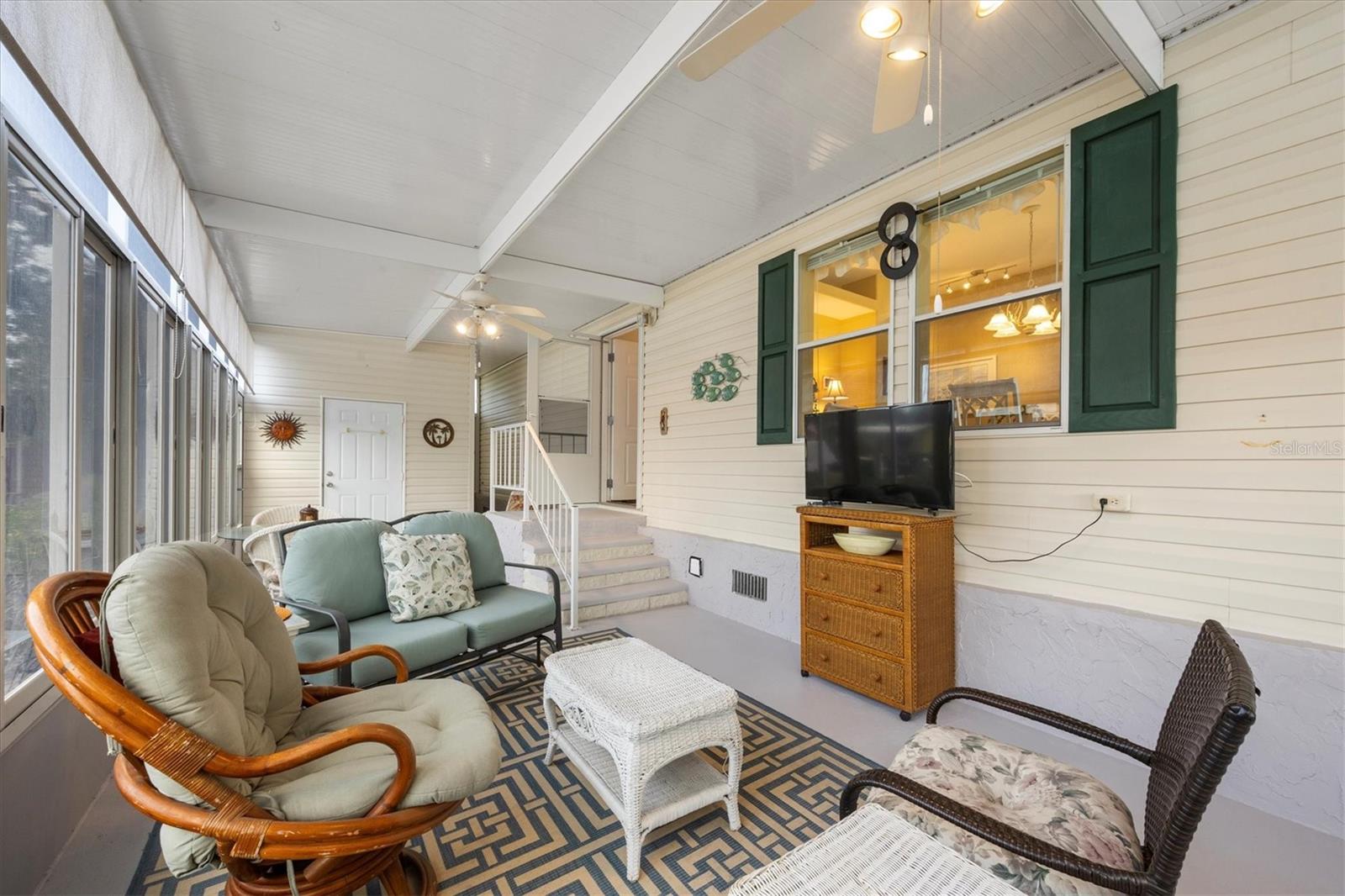 HOL MOB ESTATES 3RD ADD - Residential