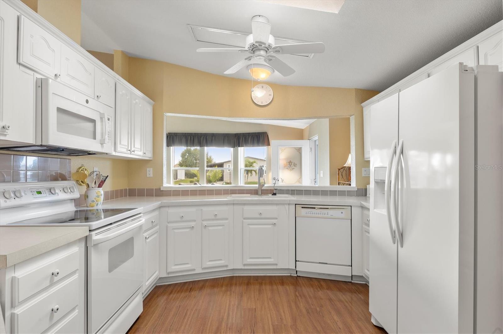 HOL MOB ESTATES 3RD ADD - Residential