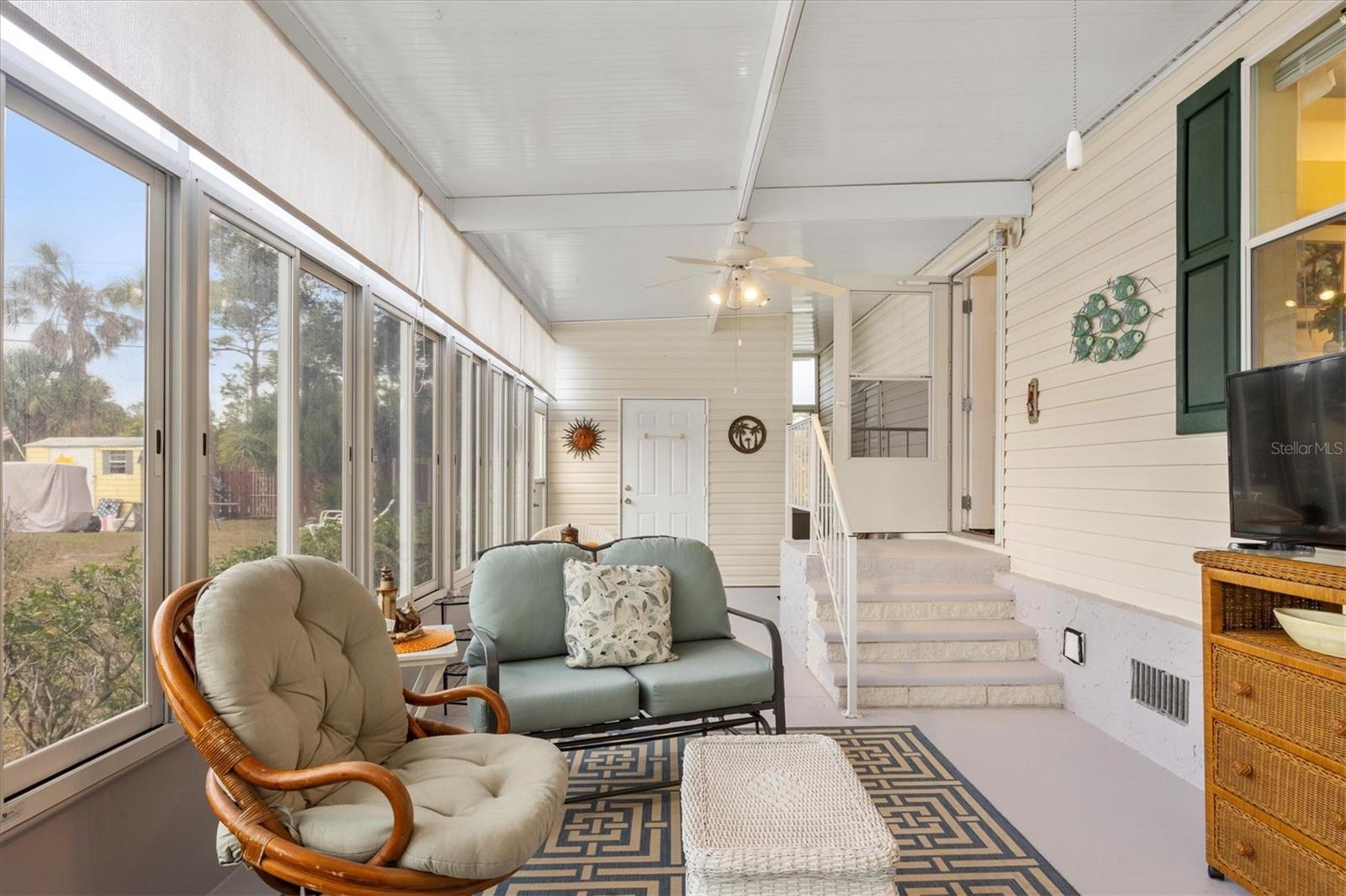 HOL MOB ESTATES 3RD ADD - Residential