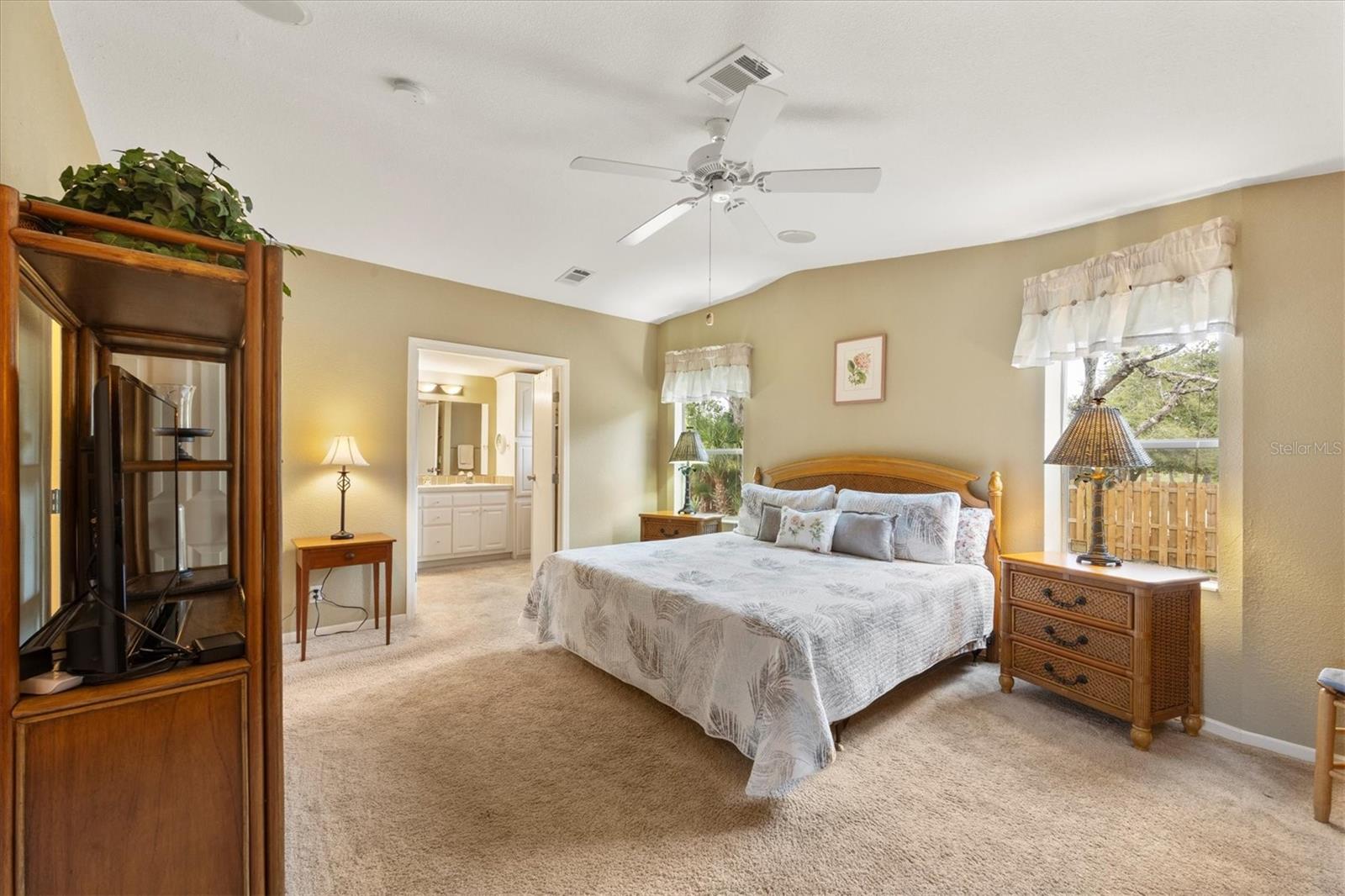 HOL MOB ESTATES 3RD ADD - Residential