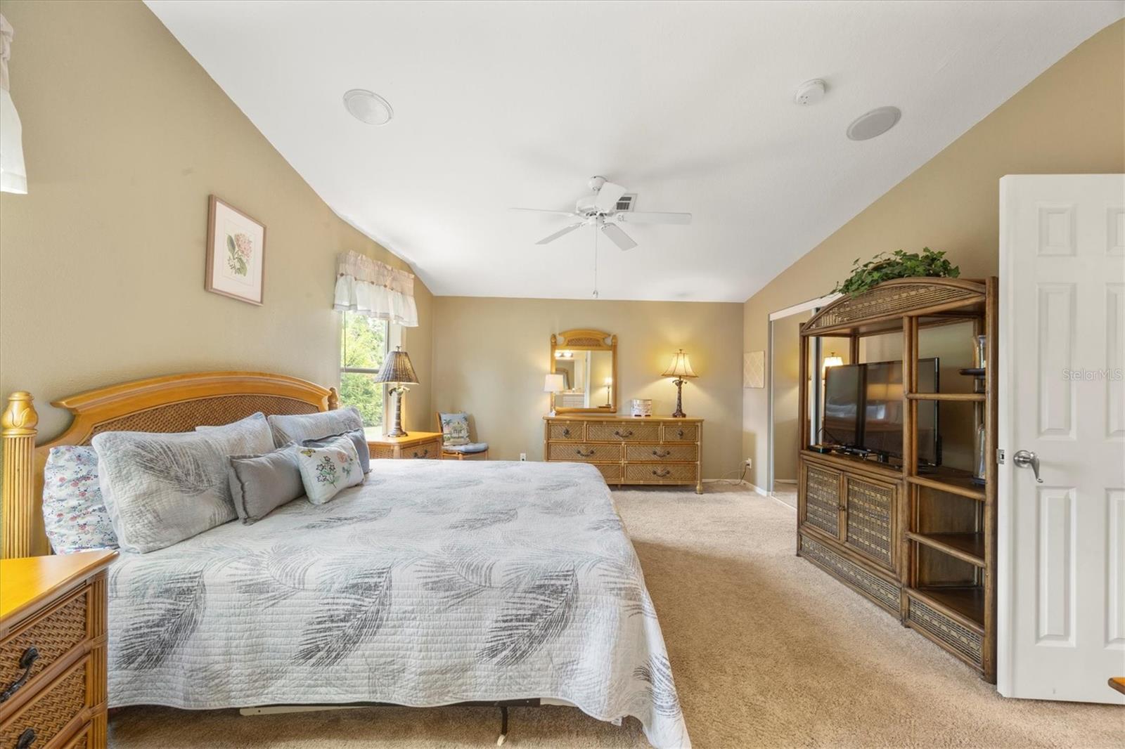 HOL MOB ESTATES 3RD ADD - Residential