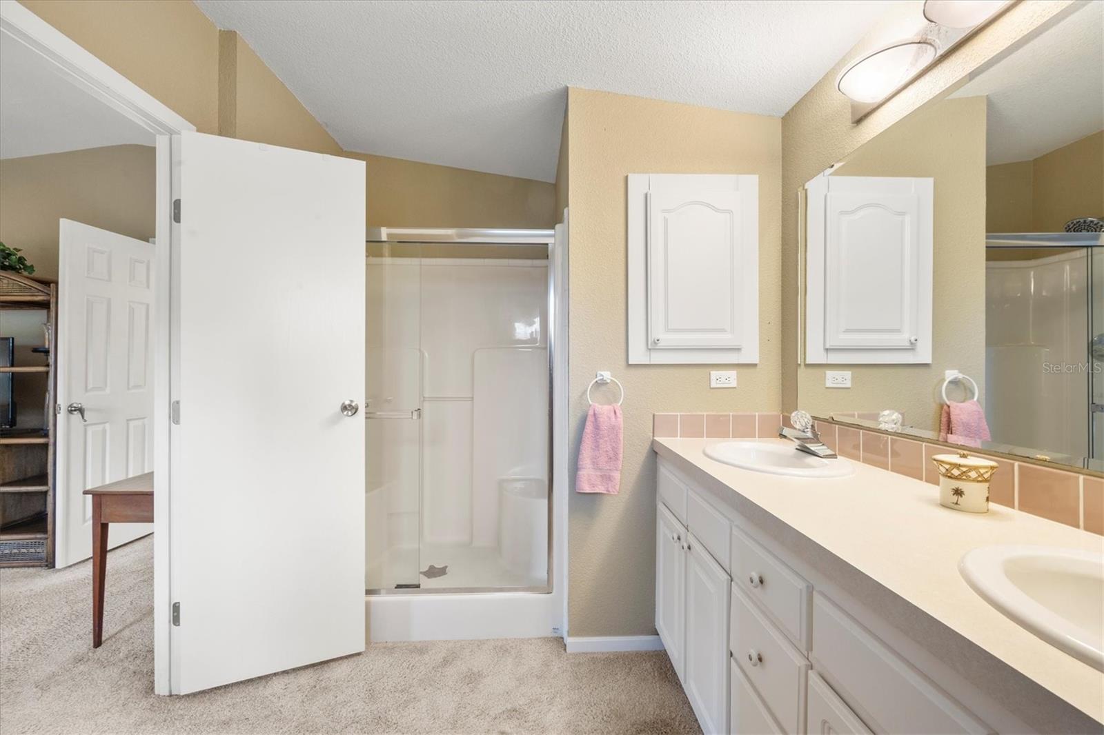 HOL MOB ESTATES 3RD ADD - Residential