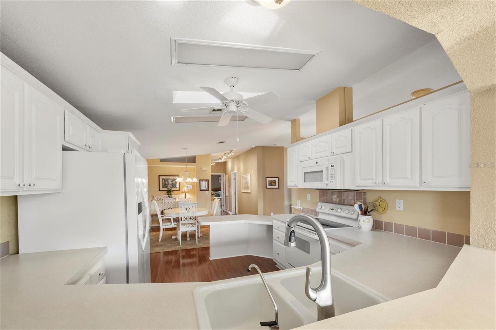 HOL MOB ESTATES 3RD ADD - Residential