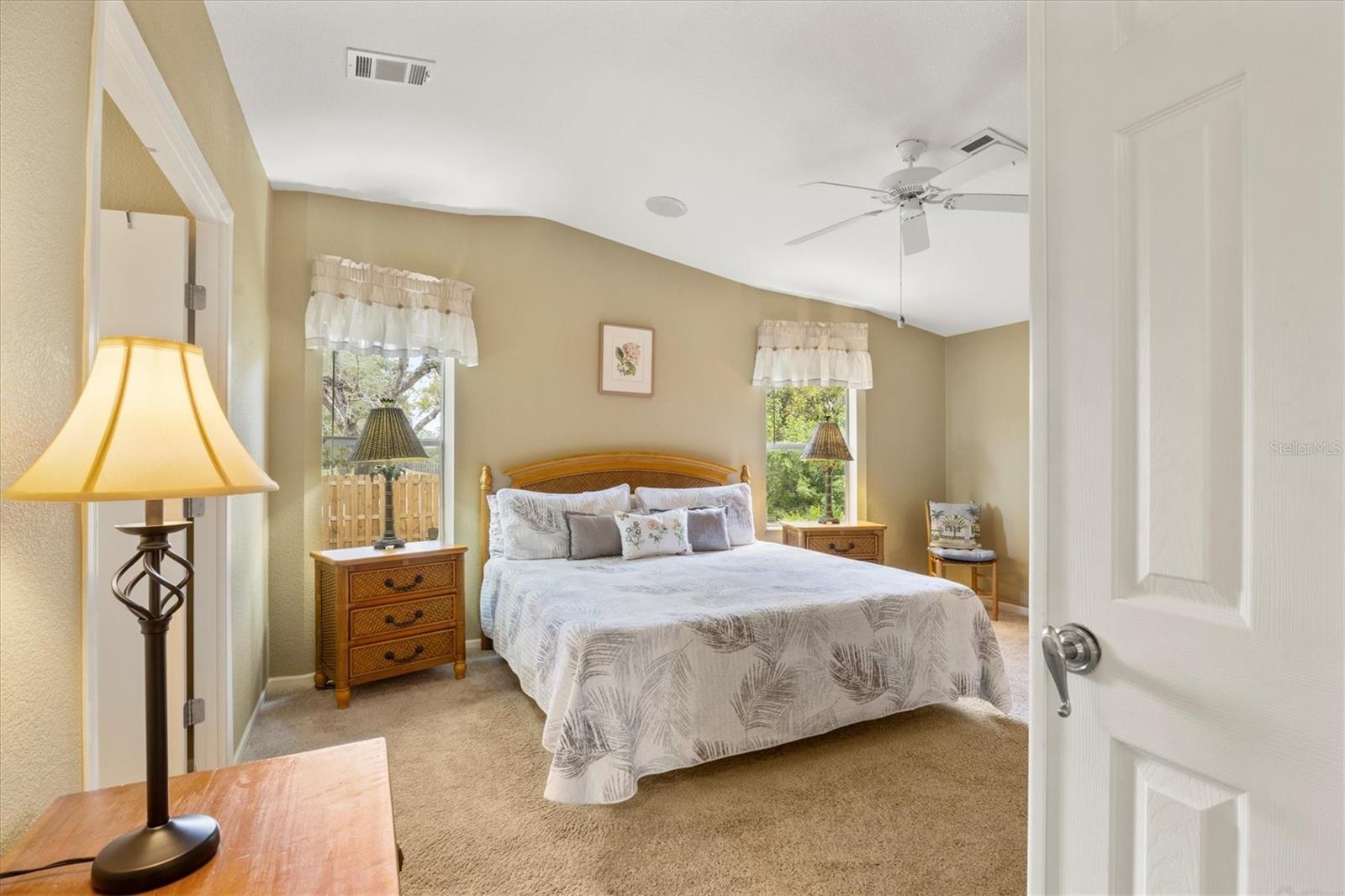 HOL MOB ESTATES 3RD ADD - Residential