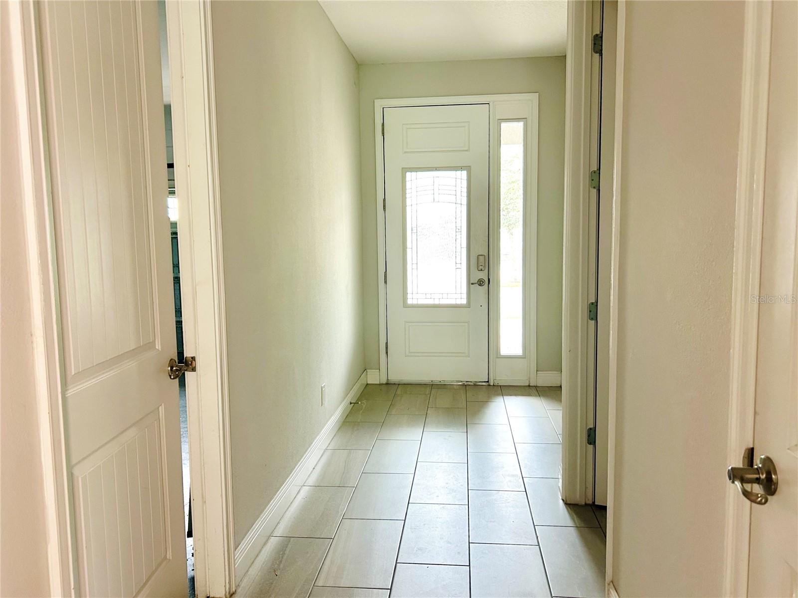 REUNION WEST PH 4 - Residential Lease