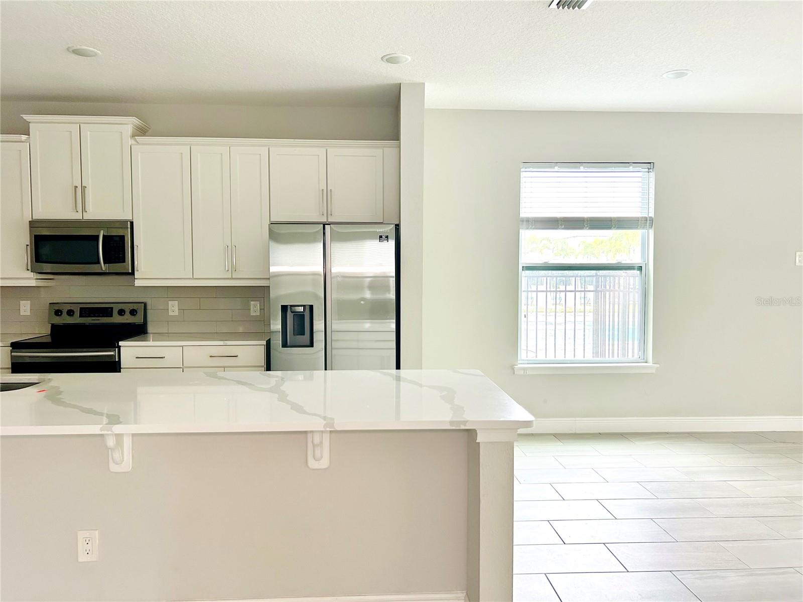 REUNION WEST PH 4 - Residential Lease