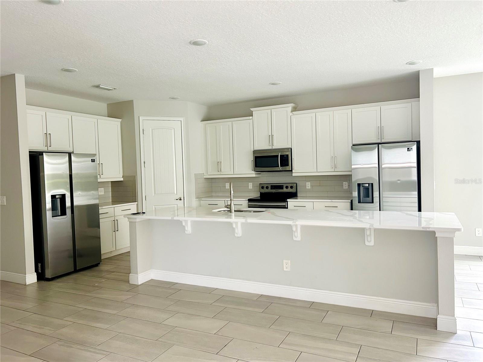 REUNION WEST PH 4 - Residential Lease