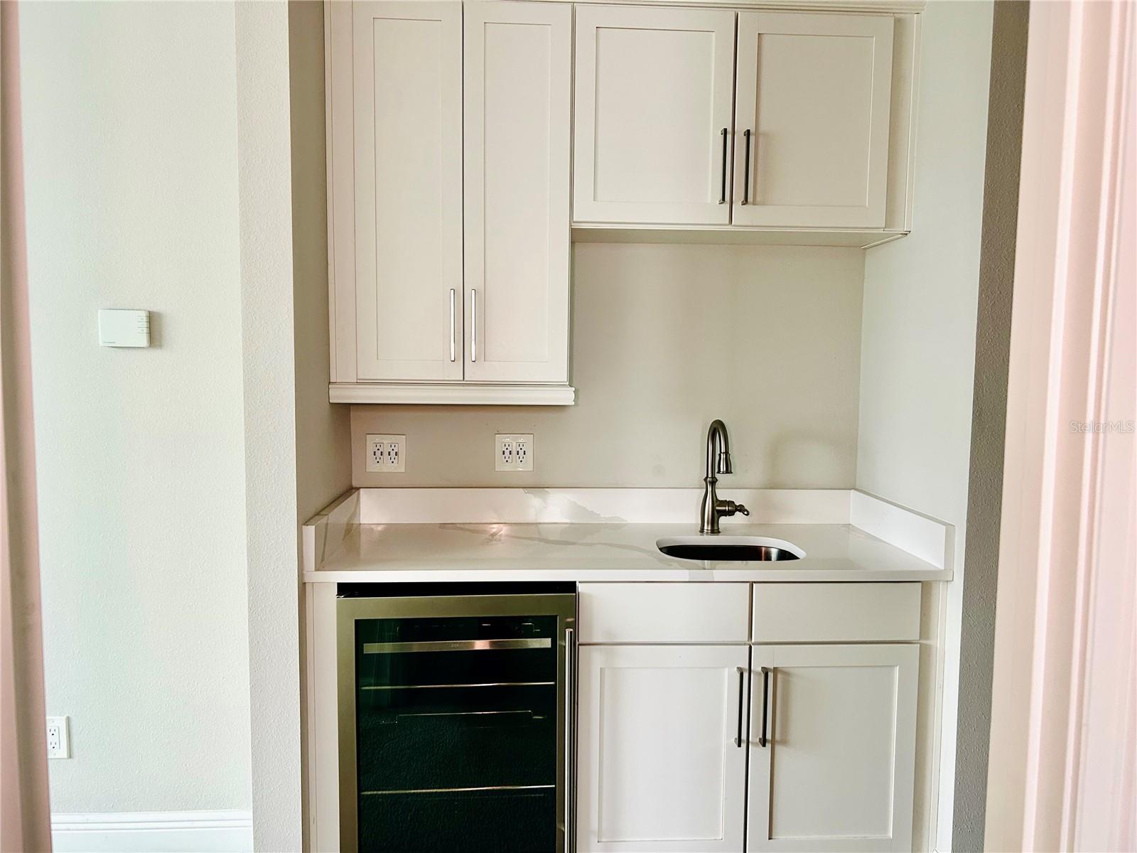 REUNION WEST PH 4 - Residential Lease