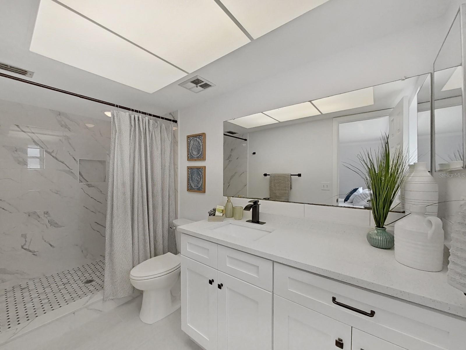 CROSS BAYOU PARK 1ST ADD - Residential Lease