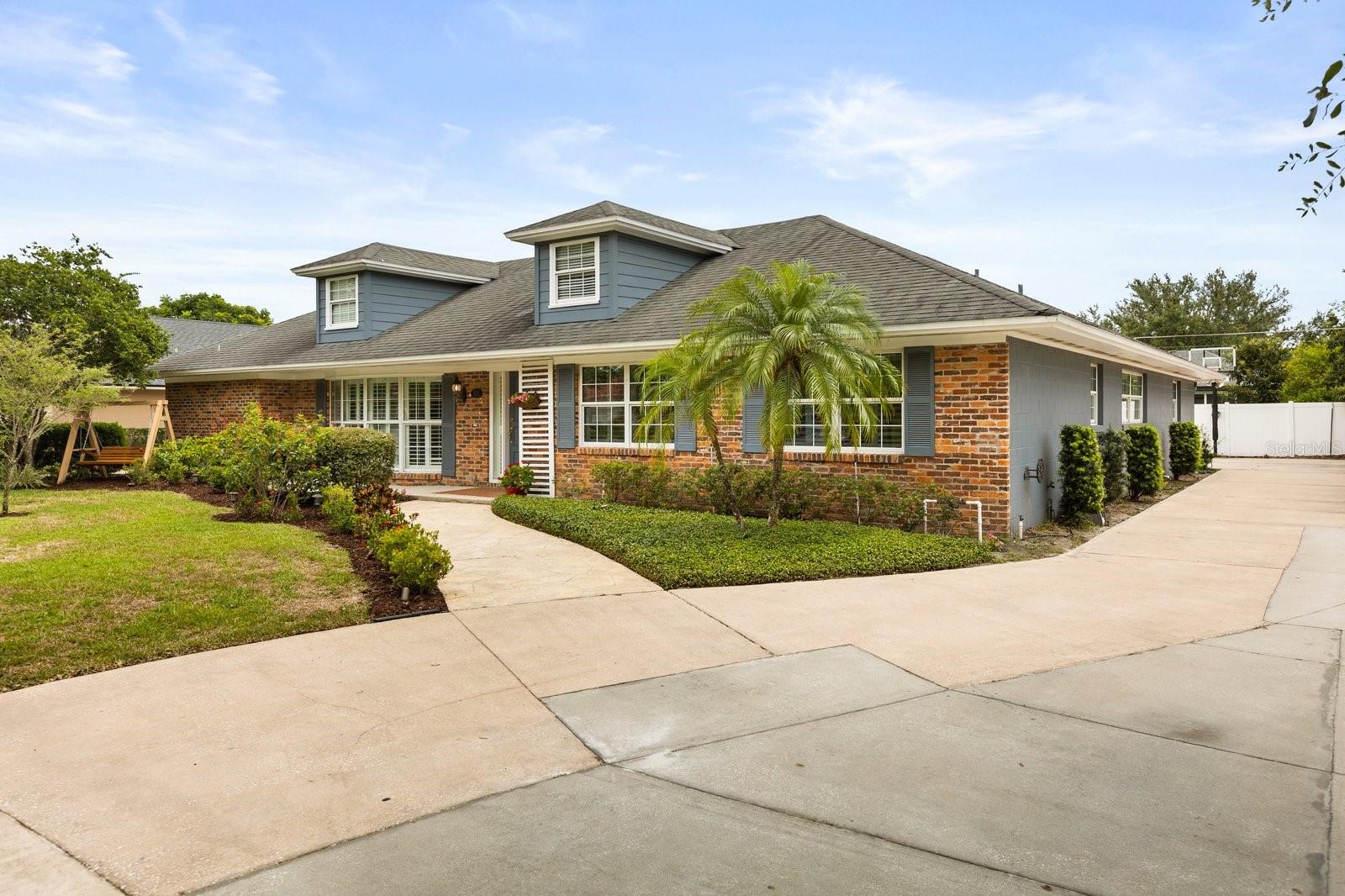620 DARCEY DR