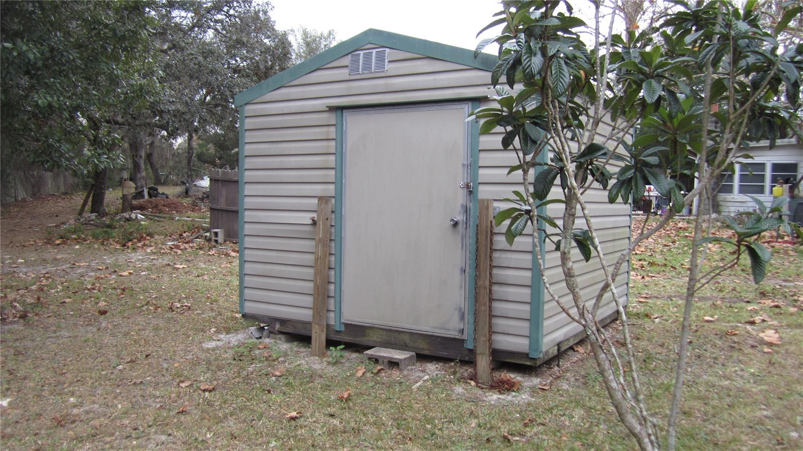 HERNANDO HIDEAWAY - Residential